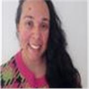 Soy profesora de infantil y ofrezco clases de pintura para niños