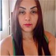 Professora ensino fundamental , anos iniciais