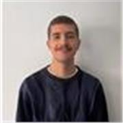 Soy tu profe de inglés… y antes de empezar quiero contarte algo importante: yo también tengo TDAH.
