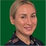 Expirienced Russian Language tutor, all levels & ages. Exam & test preparation