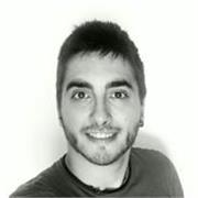 Clases particulares online (primaria, E.S.O, Bachillerato)