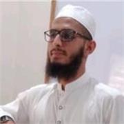 M Tahir Munir