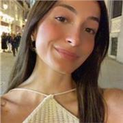 Doy clases particulares a domicilio para alumnado de educación primaria, lengua, matemáticas, inglés