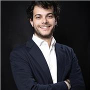 Dottore in Medicina e Chirurgia in formazione specialistica, offro lezioni per test di medicina/specialistica ed esami di profitto