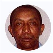 Prof de maths et physique en ligne, donne des cours de soutien scolaire et aide aux devoirs pour collège et lycée