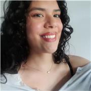 Estudiante de Ingenieria brinda clases personlizadas de matematicas de cualquier nivel: Primaria, bachillerato y universitario