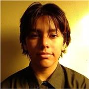 Profesor particular virtual de Idioma (inglés y/o español)