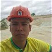 Aulas online, revisões e resoluções de provas