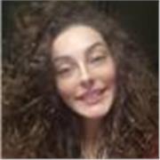 Imparto clases de español para niños de todas las edades y adultos