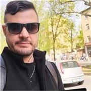 Docente di informatica (LM- 18), offre ripetizioni a tutti i livelli