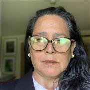 I have been a practicing artist for the past 25 years. I have experience teaching art and design to teenagers in community project