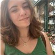 Bonjour ! Je donne des cours particuliers d’espagnol pour les collégien.nes et lycéen.nes pour apprendre ou développer ses bases
