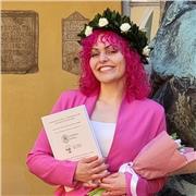 Master Modern Arabic With Fun Lessons Tailored To You