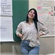 Clases particulares de apoyo para la lectura y escritura
