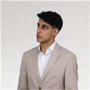 Laureato in ingegneria meccanica con i massimi dei voti propone ripetizione di matematica