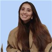 Porfesor de Historia para niños de todas las edades