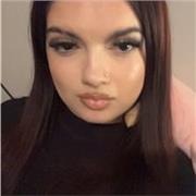Mia