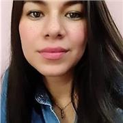 Doy clases particulares de apoyo escolar