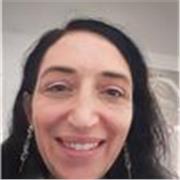 Se hai bisogno di un aiuto per i compiti riguardanti materie di scuola primaria e secondaria sono disponibile a insegnarti un metodo di studio adatto alle tue esigenze. Impartisco anche ripetizioni/lezioni personalizzate per preparazione agli esami e/o ve
