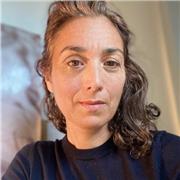 soutien en anglais général et/ou technique, prise de parole en public en anglais, soutien en droit