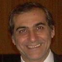 Profesor de economía propone comprender la ciencia con aplicación practica de sus postulados y teorias