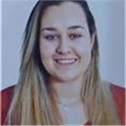 Profesora de apoyo música y lenguaje musical