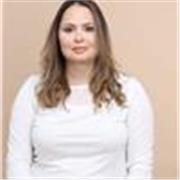 French tutor for primary and secondary school