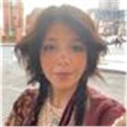 Acompañamiento y tutoría presencial para niños de primaria!