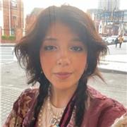 Acompañamiento y tutoría presencial para niños de primaria!