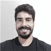 Profesor de Informática, perfecto para todas las ciencias a nivel secundaria/bachiller.