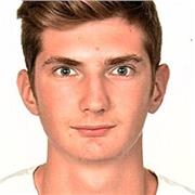 Offro ripetizioni in materie economiche