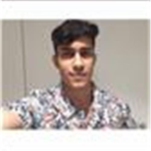 user photo