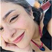 Cours français et anglais à tous les niveaux