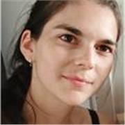 Accompagnement et suivi sérieux et personnalisé pour améliorer votre français et votre analyse littéraire