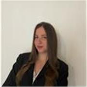 Diritto senza stress  : ripetizioni personalizzate online per studenti o adulti