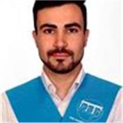 Soy una persona con ganas de aprender, responsable, organizado y trabajador.
Puedo dar clases a clientes de cualquier edad, adaptando el nivel de esfuerzo, intensidad y distintos ejercicios 