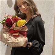 Ripetizioni insieme a insegnante qualificata con esperienza nel settore