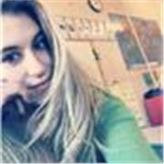 PRIVATE ENGLISH CLASSES-NEW YORK NATIVE