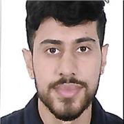 Prashant