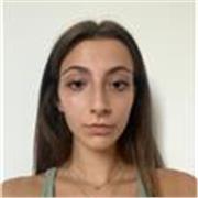 Offro lezioni private per bambini e ragazzi, elementari/medie/superiori. 