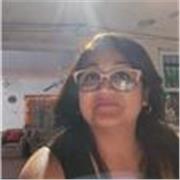 Clases presenciales y virtuales a niños y niñas de Primaria