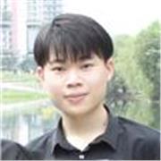 I’m a Math and Physics enthusiast and had completed my A Levels with 4A*. I aim to support AS and A Level students.