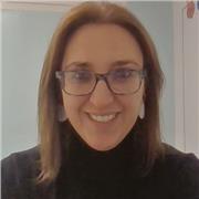 Clases de Inglés escolar y exámenes oficiales online