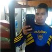 Clases de Inglés para todas las edades, desde chicos hasta adultos mayores