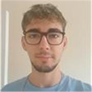 Maths and Physics for students struggling to understand content who want patient tutors