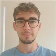 Alvaro