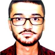 Subham