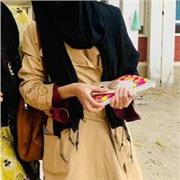 Aisha Sattar