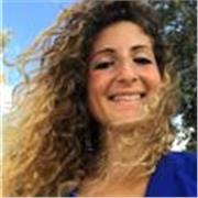 Se hai bisogno di aiuto per i compiti sono qui!