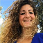 Se hai bisogno di aiuto per i compiti sono qui!